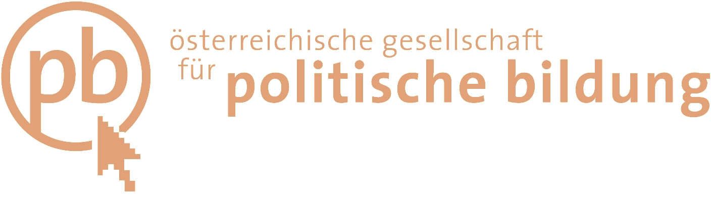 logo oegpb